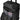 Eastpak Tranverz CNNCT 42 - Rollenreisetasche 51 cm S (cnnct coat) - Markenkoffer