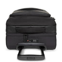 Eastpak Tranverz CNNCT 42 - Rollenreisetasche 51 cm S (top black) - Markenkoffer