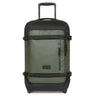 Eastpak Tranverz CNNCT 42 - Rollenreisetasche 51 cm S (top khaki) - Markenkoffer