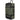 Eastpak Tranverz CNNCT 78 - Rollenreisetasche 67 cm M (cnnct top khaki) - Markenkoffer