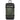 Eastpak Tranverz CNNCT 78 - Rollenreisetasche 67 cm M (cnnct top khaki) - Markenkoffer