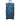 Eastpak Tranverz L 121 - Rollenreisetasche 79 cm (brize dye grey) - Markenkoffer