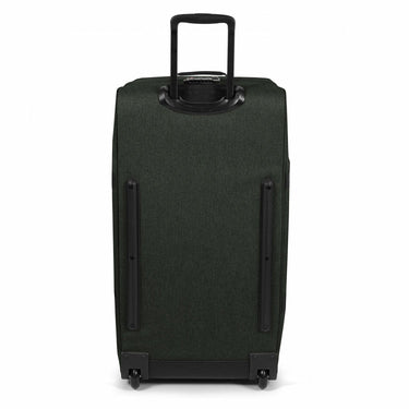 Eastpak Tranverz L 121 - Rollenreisetasche 79 cm (powder pilot) - Markenkoffer