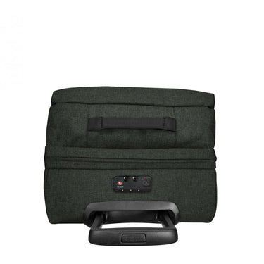 Eastpak Tranverz L 121 - Rollenreisetasche 79 cm (powder pilot) - Markenkoffer