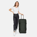 Eastpak Tranverz L 121 - Rollenreisetasche 79 cm (powder pilot) - Markenkoffer