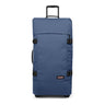 Eastpak Tranverz L 121 - Rollenreisetasche 79 cm (powder pilot) - Markenkoffer