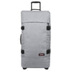 Eastpak Tranverz L 121 - Wheeled Travel Bag 79 cm (sunday grey)