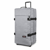 Eastpak Tranverz L 121 - Rollenreisetasche 79 cm (sunday grey) - Ansicht 3