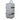 Eastpak Tranverz L 121 - Rollenreisetasche 79 cm (sunday grey) - Markenkoffer