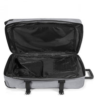 Eastpak Tranverz L 121 - Rollenreisetasche 79 cm (sunday grey) - Ansicht 4