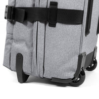 Eastpak Tranverz L 121 - Rollenreisetasche 79 cm (sunday grey) - Ansicht 5