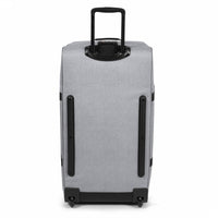 Eastpak Tranverz L 121 - Rollenreisetasche 79 cm (sunday grey) - Ansicht 2