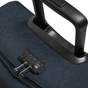 Eastpak Tranverz L 121 - Rollenreisetasche 79 cm (triple denim) - Markenkoffer