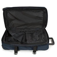 Eastpak Tranverz M 78 - Rollenreisetasche 67 cm (triple denim) - Ansicht 3