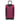 Eastpak Tranverz M 78 - Rollenreisetasche 67 cm (wine burgundy) - Markenkoffer