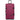 Eastpak Tranverz M 78 - Rollenreisetasche 67 cm (wine burgundy) - Markenkoffer