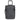 Eastpak Tranverz - Rollenreisetasche 45 cm XXS (black denim) - Markenkoffer