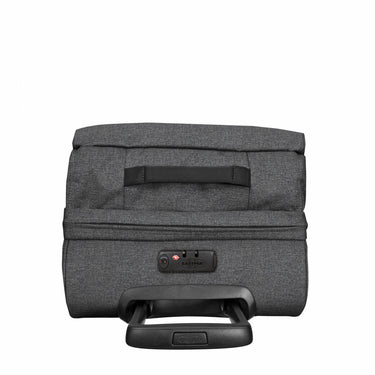 Eastpak Tranverz S 42 - Rollenreisetasche 51 cm (black denim) - Ansicht 6