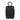 Eastpak Tranverz S 42 - Rollenreisetasche 51 cm (black) - Markenkoffer