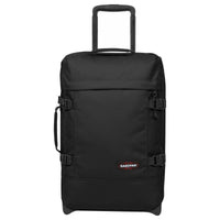 Eastpak Tranverz S 42 - Rollenreisetasche 51 cm (black) - Markenkoffer