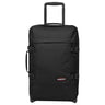 Eastpak Tranverz S 42 - Rollenreisetasche 51 cm (black) - Markenkoffer