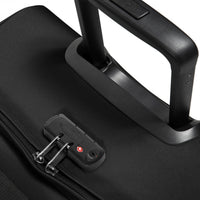 Eastpak Tranverz S 42 - Rollenreisetasche 51 cm (black) - Ansicht 4