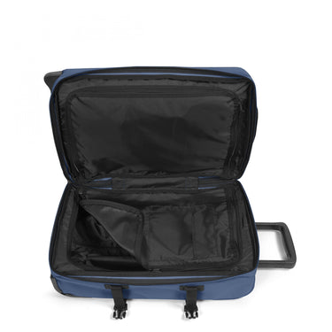 Eastpak Tranverz S 42 - Rollenreisetasche 51 cm (powder pilot) - Ansicht 3