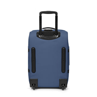 Eastpak Tranverz S 42 - Rollenreisetasche 51 cm (powder pilot) - Ansicht 2