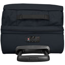 Eastpak Tranverz S 42 - Rollenreisetasche 51 cm (powder pilot) - Ansicht 7