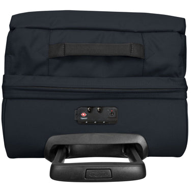 Eastpak Tranverz S 42 - Rollenreisetasche 51 cm (powder pilot) - Ansicht 7