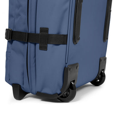 Eastpak Tranverz S 42 - Rollenreisetasche 51 cm (powder pilot) - Ansicht 5