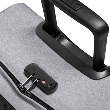 Eastpak Tranverz S 42 - Rollenreisetasche 51 cm (sunday grey) - Markenkoffer