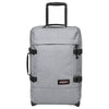 Eastpak Tranverz S 42 - Bolsa de viaje con ruedas 51 cm (sunday grey)