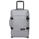 Eastpak Tranverz S 42 - Rollenreisetasche 51 cm (sunday grey) - Markenkoffer