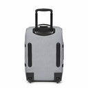 Eastpak Tranverz S 42 - Rollenreisetasche 51 cm (sunday grey) - Markenkoffer