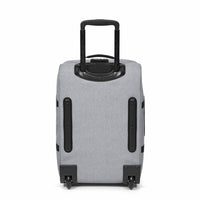 Eastpak Tranverz S 42 - Rollenreisetasche 51 cm (sunday grey) - Markenkoffer
