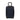 Eastpak Tranverz S 42 - Rollenreisetasche 51 cm (ultra marine) - Markenkoffer