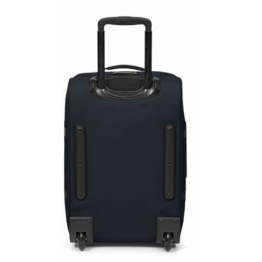 Eastpak Tranverz S 42 - Rollenreisetasche 51 cm (ultra marine) - Ansicht 9