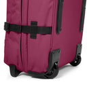 Eastpak Tranverz S 42 - Rollenreisetasche 51 cm (wine burgundy) - Ansicht 5