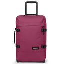 Eastpak Tranverz S 42 - Rollenreisetasche 51 cm (wine burgundy)