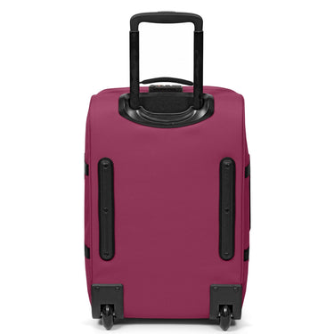 Eastpak Tranverz S 42 - Rollenreisetasche 51 cm (wine burgundy) - Ansicht 2