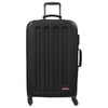 Eastpak Tranzshell M 56 - Maleta de 4 ruedas 67 cm (color: negro)