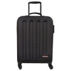 Eastpak Tranzshell S 32 - Trolley con 4 ruedas S 54 cm (black)