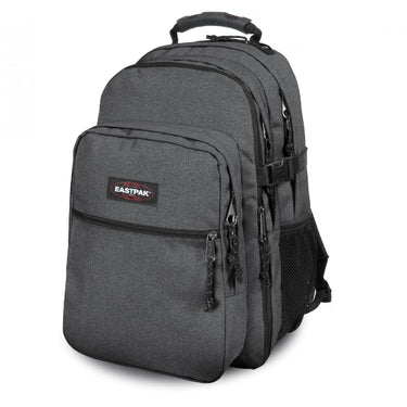Eastpak Tutor 39 - Rucksack 48 cm (black denim) - Markenkoffer