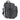 Eastpak Tutor 39 - Rucksack 48 cm (black denim) - Markenkoffer