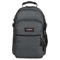 Eastpak Tutor 39 - Rucksack 48 cm (black denim) - Markenkoffer