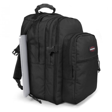 Eastpak Tutor 39 - Rucksack 48 cm (black) - Ansicht 5