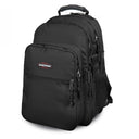 Eastpak Tutor 39 - Rucksack 48 cm (black) - Ansicht 4