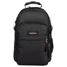 Eastpak Tutor 39 - Rucksack 48 cm (black)