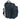 Eastpak Tutor 39 - Rucksack 48 cm (triple denim) - Markenkoffer